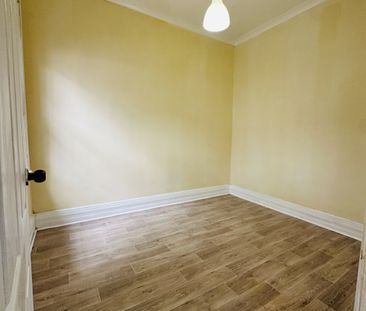 2/357 New Canterbury Road, Dulwich Hill, NSW 2203 - Photo 4