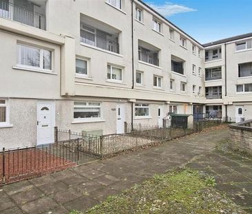 3 bedroom maisonette to rent - Photo 5