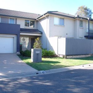 2 Acton Lane, Holsworthy NSW 2173 - Townhouse For Rent | Domain - Photo 2