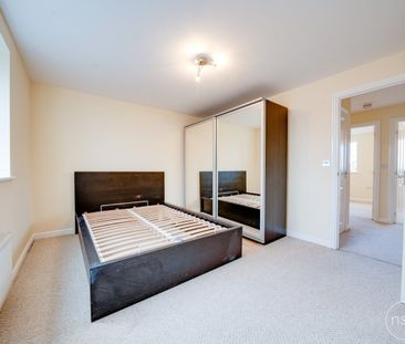 Pinfold Road, Ormskirk - Photo 4