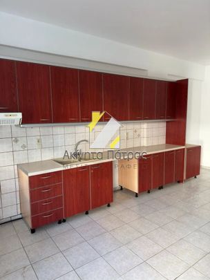 Διαμέρισμα για ενοικίαση Κρήνη (Μεσσατίδα) - Φωτογραφία 1