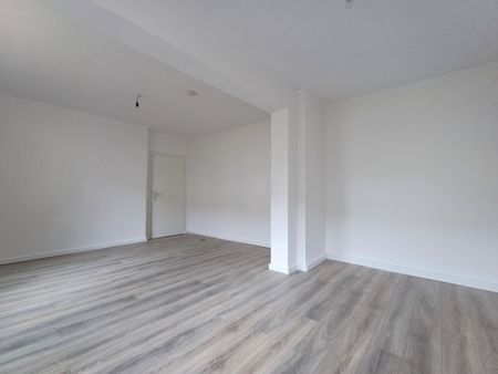 Preistipp! Kleine Familie Willkommen - Photo 2