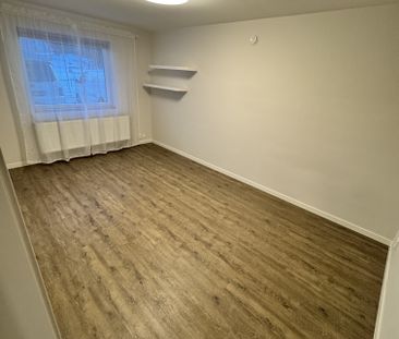 Eriksbergsvägen, Hölö - Foto 1