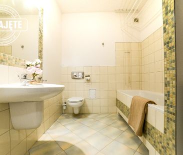 Ursynów, ul. Wilhelma Konrada Roentgena - Фото 3