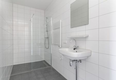 Charles Brandonlaan 77 - Foto 2