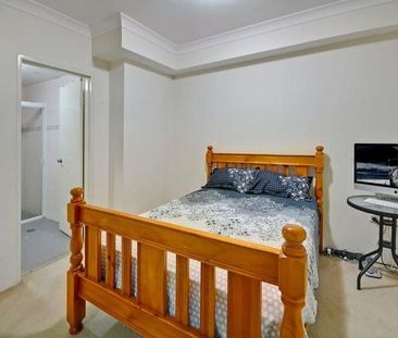 Hornsby - Photo 6