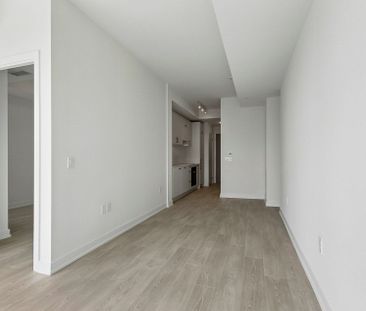 For Lease - 5 Quarrington Lane Unit# 2108, Toronto, Ontario - Photo 4