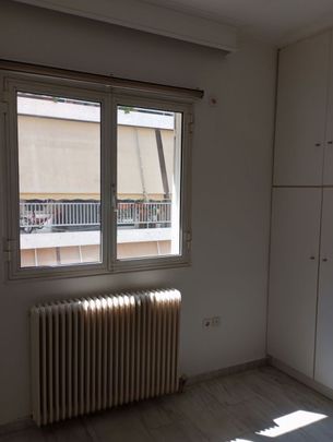 Διαμέρισμα για ενοικίαση Καλλίπολη (Καλλίπολη – Φρεαττύδα) - Φωτογραφία 1