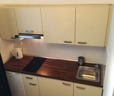 Łódź 6 Sierpnia - Zdjęcie 3