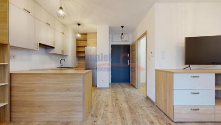 Warszewo, ul. Duńska, Szczecin - Фото 3