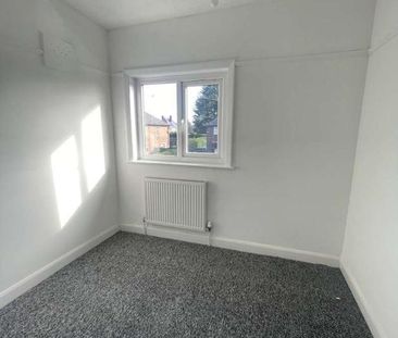 Neilson Street, Derby, DE24 - Photo 6