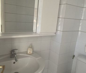 Μεζονέτα για ενοικίαση Συνοικισμός Νόμου 751 (Πανόραμα) - Φωτογραφία 1