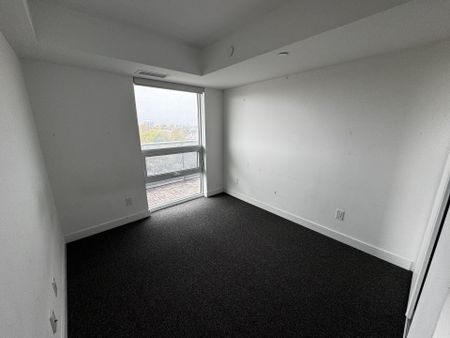 For Lease - 160 Flemington Road Unit# 818, Toronto, Ontario - Photo 2