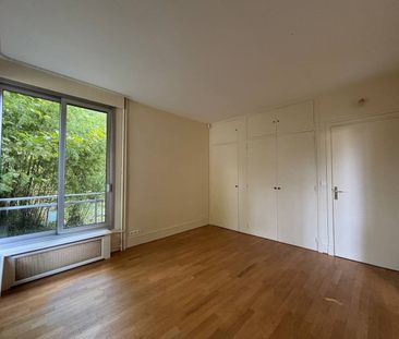 Location Appartement 5 pièces 146m² ENGHIEN LES BAINS 95880 - Photo 5