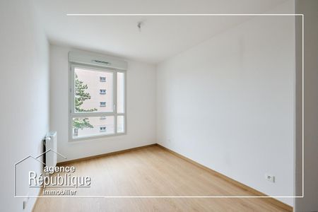 Dijon, - 21000 - Photo 5