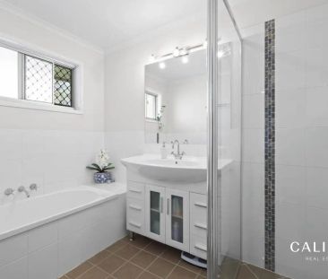 “Quiet Cul-de-Sac Low Set Brick - Room to Move” - Photo 2