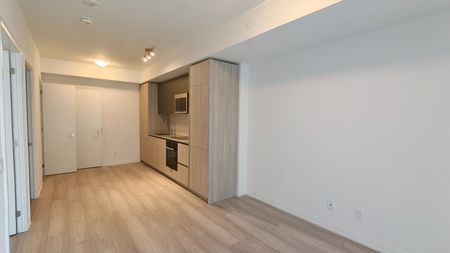 For Lease - 400 King Street Unit# 2119, Toronto, Ontario - Photo 2