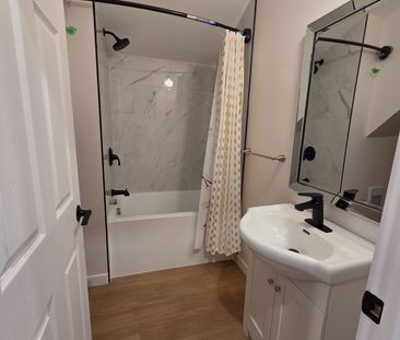 For Lease - 30 Stirton Street Unit# 3, Hamilton, Ontario - Photo 6