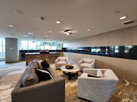 1182 Westwood Street #320X, Coquitlam, BC V3B2P7 - Photo 4