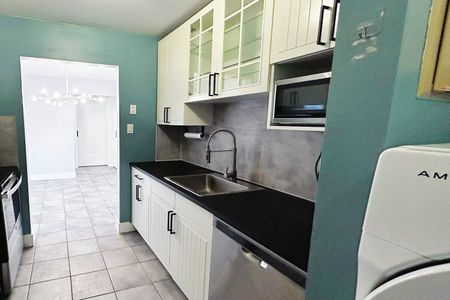 For Lease - 1096 JALNA Boulevard Unit# 119, London South, Ontario - Photo 4