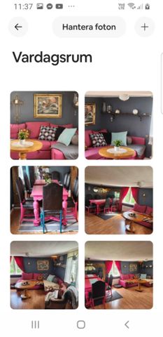 Östantorp, Ankarsrum - Foto 3