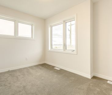 For Lease - 292 Zenith Private, Barrhaven, Ontario - Photo 4