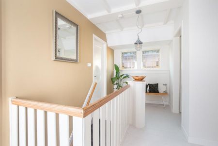 Kennemerstraatweg 141, Tuindorp, 1851BD, Heiloo - Photo 4