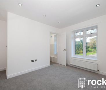 4 bedroom detached house to rent - Photo 6
