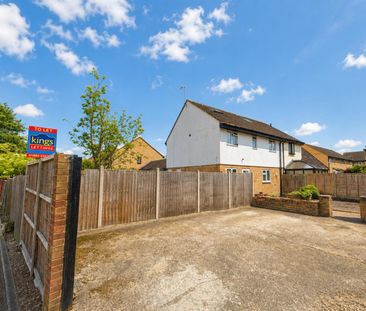 1 Bedroom Flat - Studio To Let - Photo 6