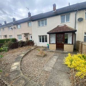 3 bed terraced house to rent in Sidlaw Road, Billingham, Stockton On Tees, TS23 - Photo 2