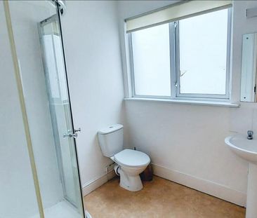 1 bedroom house to rent - Photo 6