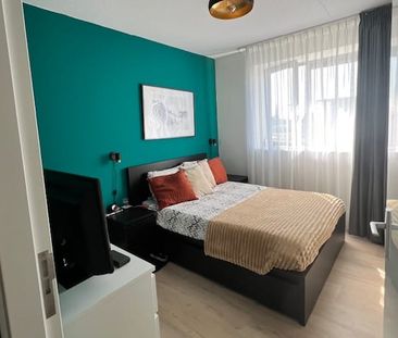 Waardstraat 117, Centrum, 5701RP, Helmond - Photo 2