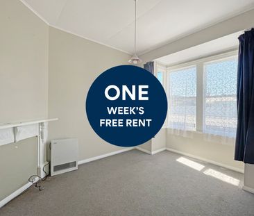 Don't judge a book by it's cover! - Photo 3