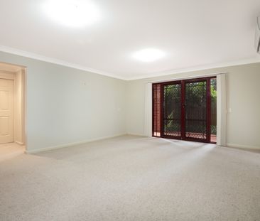 4/21 Darcy Rd, Westmead NSW 2145 - Townhouse For Rent | Domain - Photo 2