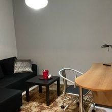 Studio/Γκαρσονιέρα για ενοικίαση - Φάληρο - Ιπποκράτειο, - Photo 1