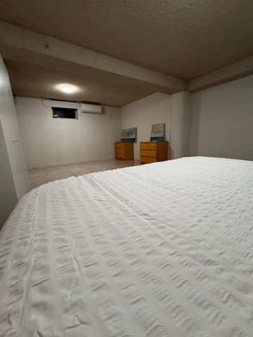 North Perth - Photo 4