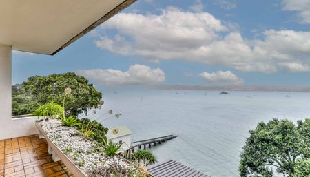 ULTIMATE WATERFRONT OASIS - THE MOORINGS HERNE BAY - Photo 4