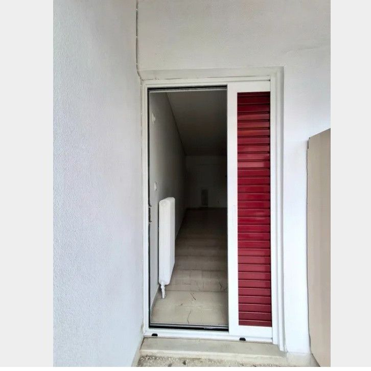 Διαμέρισμα 91 τ.μ. προς ενοικίαση - Photo 1