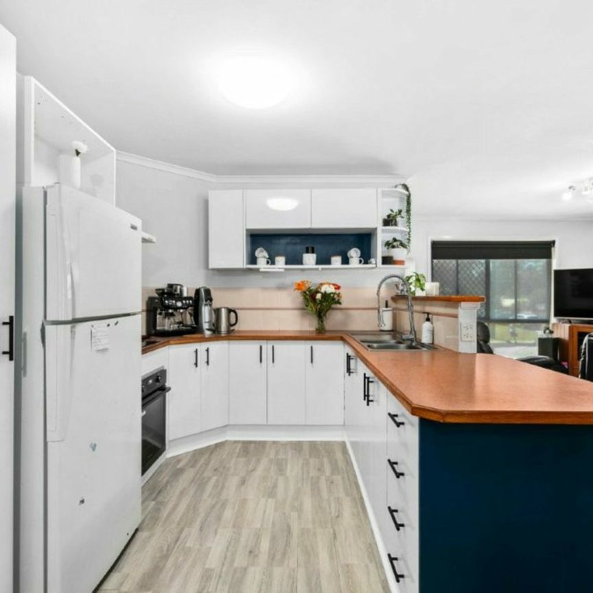 36 Panorama Drive, Maryborough - Photo 1