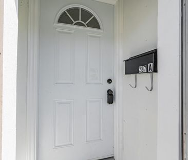 For Lease - 237 Mitchell Street Unit# Unit A, Port Colborne, Ontario - Photo 2