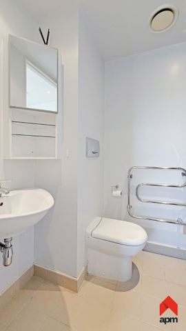 Magnificent Mirage - Photo 4