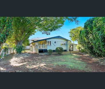 47 Beachcrest Road, Wellington Point, Qld 4160 - Photo 6