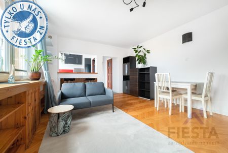 Gdynia Śródmieście, ul. Jerzego Waszyngtona - Photo 3