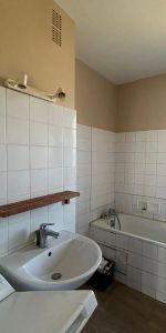 Appartement à louer 4 pièces 83.18m² - Photo 4