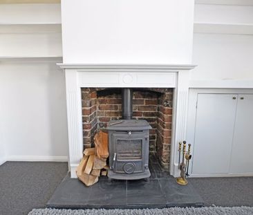 South Street, Barming, Maidstone - Photo 1