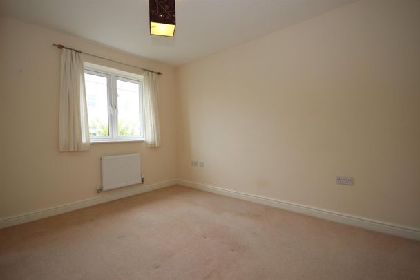 Orchid Drive, Pultney View, Bath - Photo 1