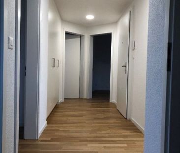 Living comfort for connoisseurs - Photo 3