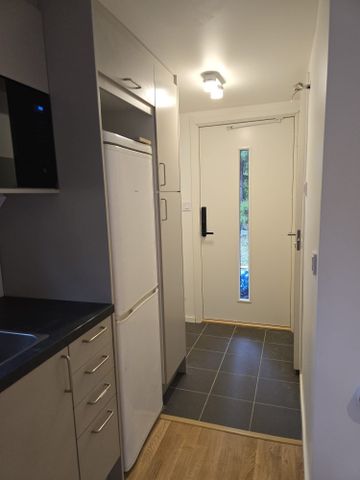 Ardennervägen, Åkersberga - Foto 4