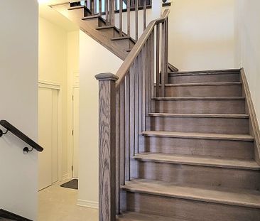 For Lease - 3281 Brigadier Avenue, Pickering, Ontario - Photo 2