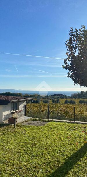 Bilocale in affitto - Photo 1